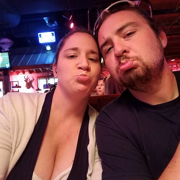 johnkira0915